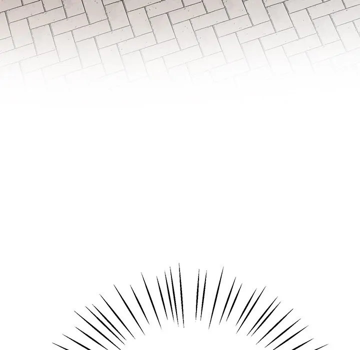Tutoring the Lonely Missus Chapter 23 Page 195
