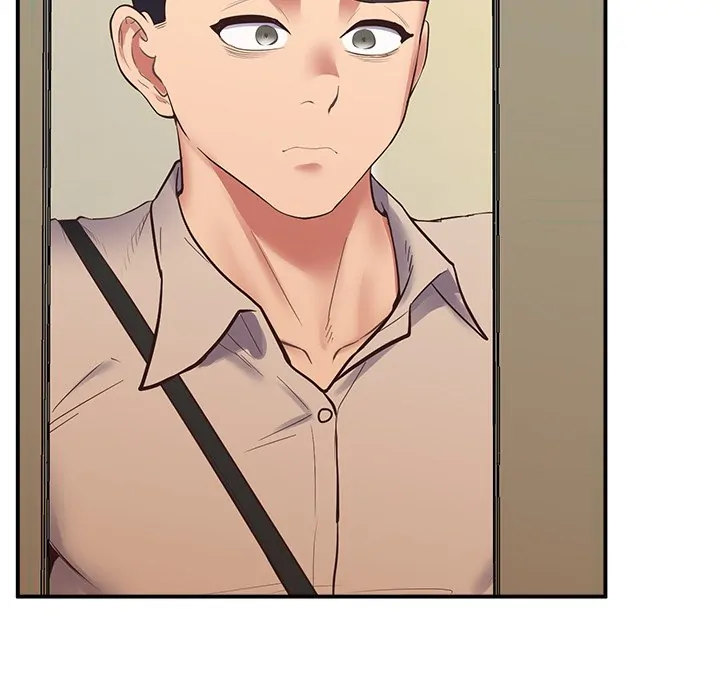 Tutoring the Lonely Missus Chapter 23 Page 197