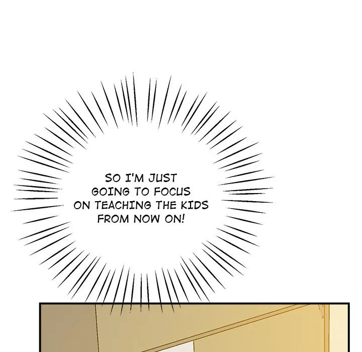 Tutoring the Lonely Missus Chapter 23 Page 198