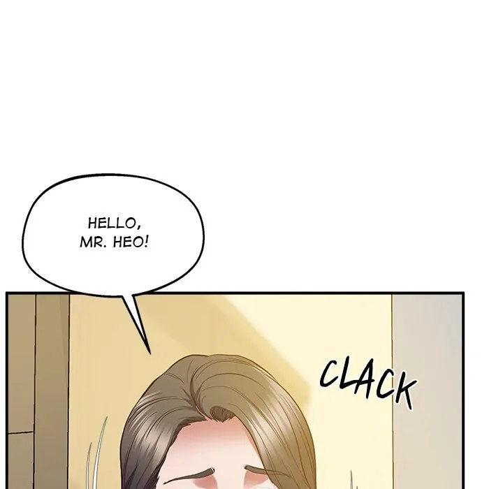 Tutoring the Lonely Missus Chapter 23 Page 201