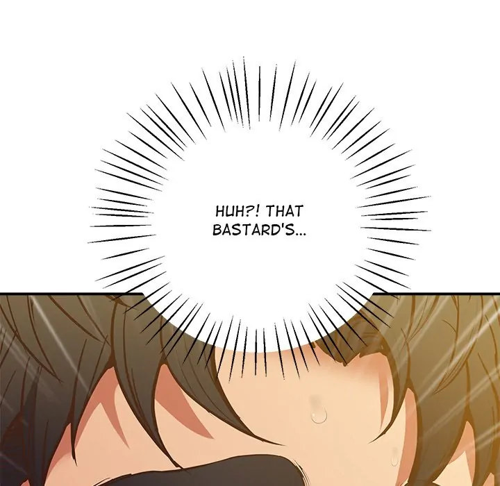 Tutoring the Lonely Missus Chapter 23 Page 209