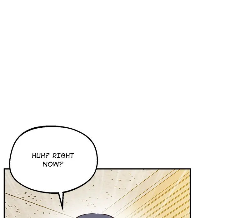 Tutoring the Lonely Missus Chapter 23 Page 22