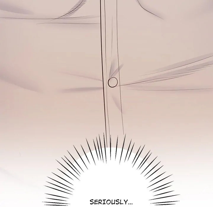 Tutoring the Lonely Missus Chapter 23 Page 30