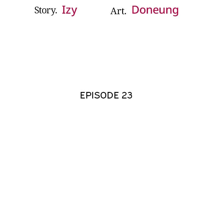 Tutoring the Lonely Missus Chapter 23 Page 36
