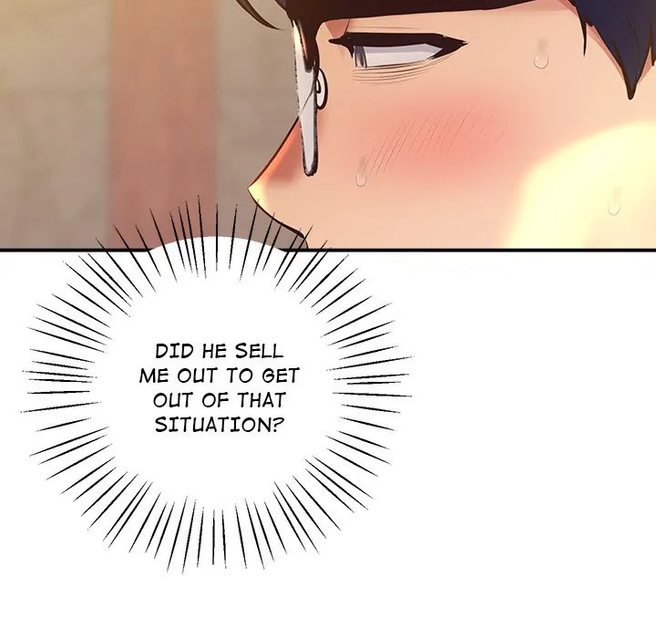 Tutoring the Lonely Missus Chapter 23 Page 47