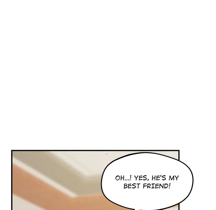 Tutoring the Lonely Missus Chapter 23 Page 51
