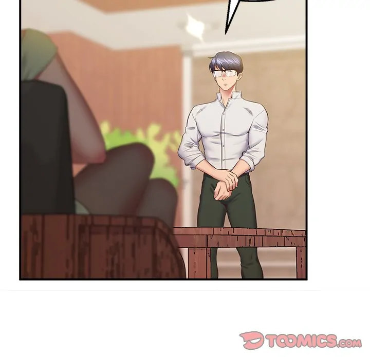 Tutoring the Lonely Missus Chapter 23 Page 52