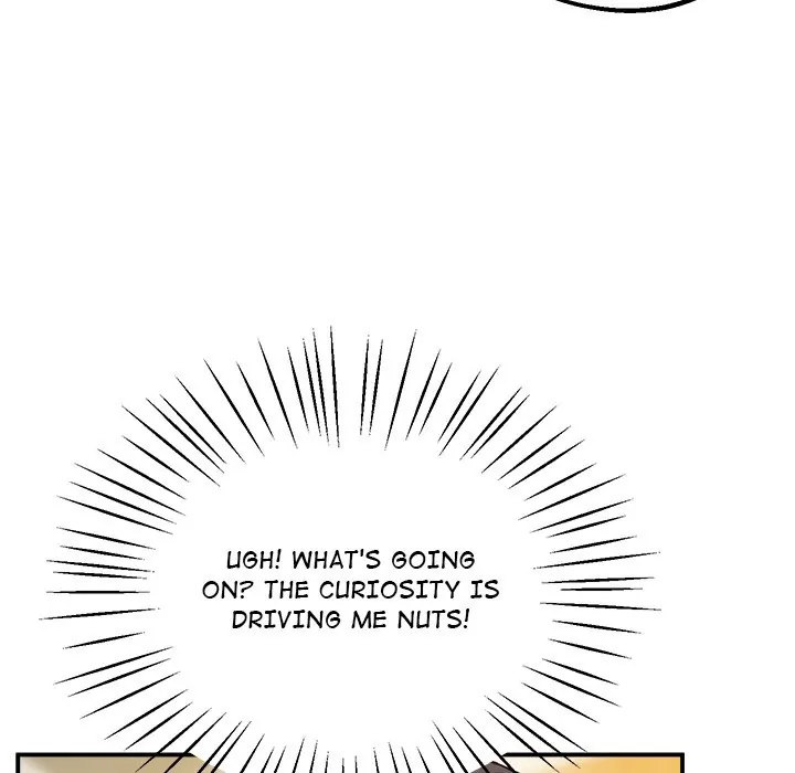 Tutoring the Lonely Missus Chapter 23 Page 57