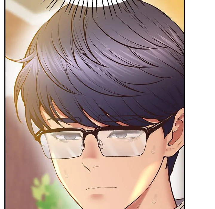 Tutoring the Lonely Missus Chapter 23 Page 58