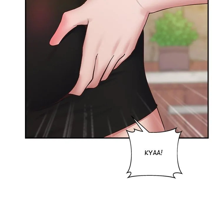 Tutoring the Lonely Missus Chapter 23 Page 63