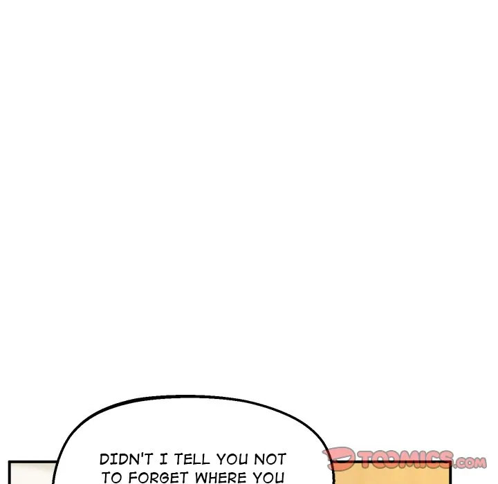 Tutoring the Lonely Missus Chapter 23 Page 64