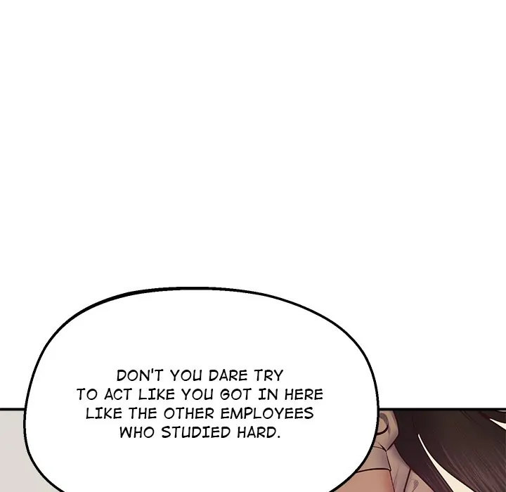 Tutoring the Lonely Missus Chapter 23 Page 68