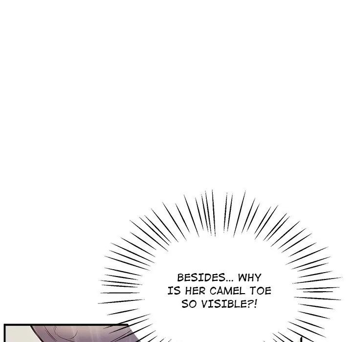 Tutoring the Lonely Missus Chapter 23 Page 71