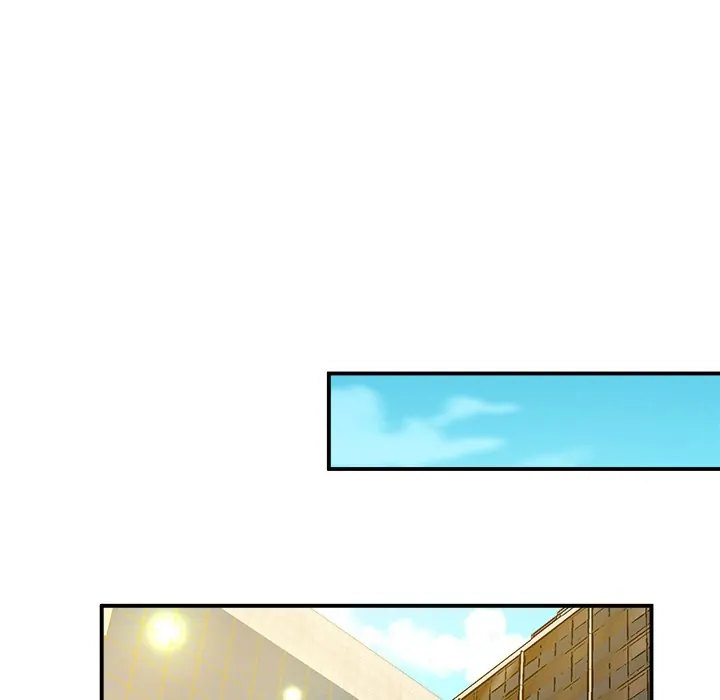 Tutoring the Lonely Missus Chapter 23 Page 79