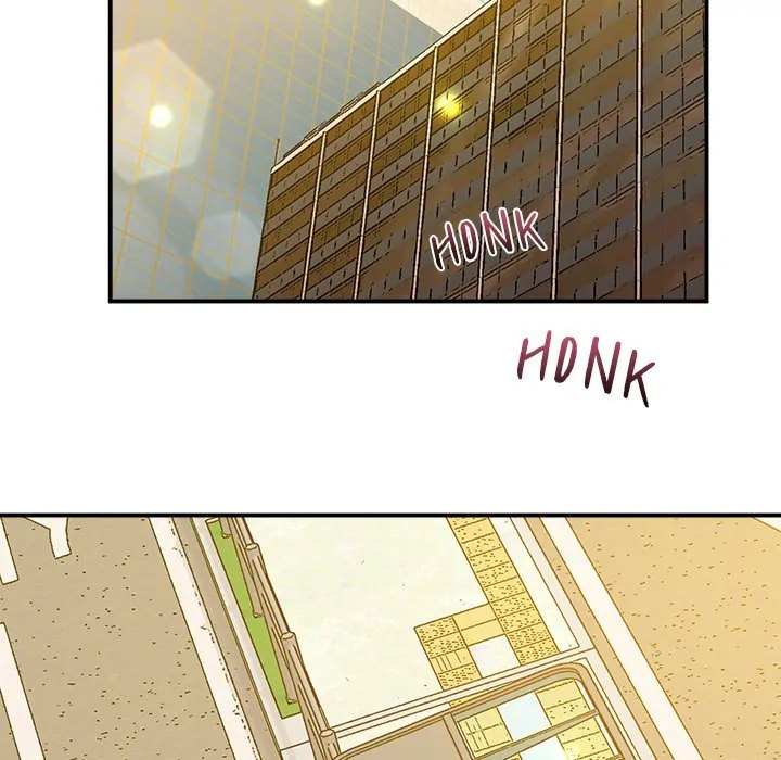 Tutoring the Lonely Missus Chapter 23 Page 80