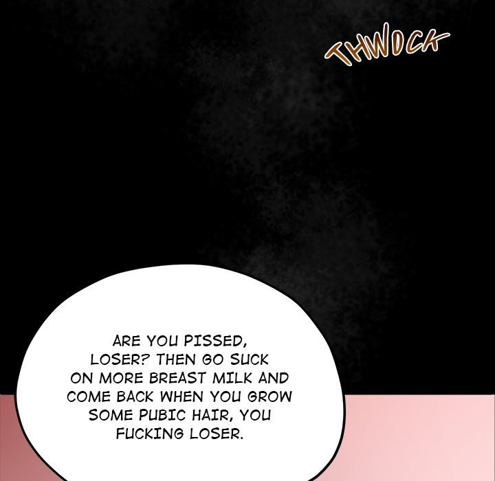 Tutoring the Lonely Missus Chapter 24 Page 11