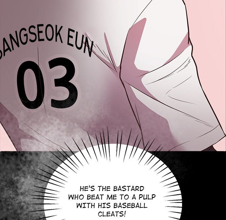 Tutoring the Lonely Missus Chapter 24 Page 13