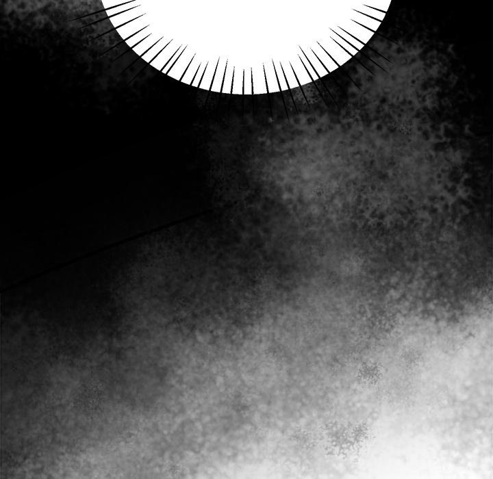 Tutoring the Lonely Missus Chapter 24 Page 14