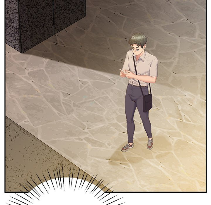 Tutoring the Lonely Missus Chapter 24 Page 150