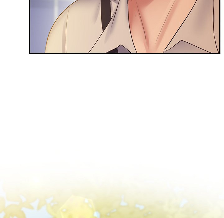 Tutoring the Lonely Missus Chapter 24 Page 153