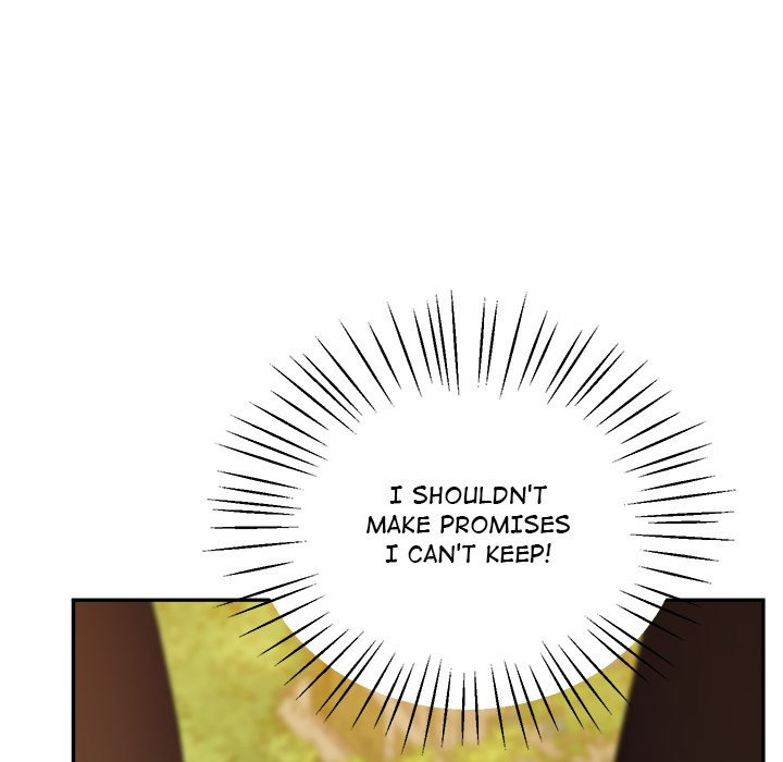 Tutoring the Lonely Missus Chapter 24 Page 159