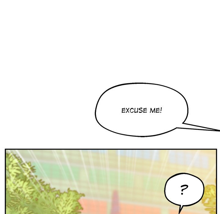 Tutoring the Lonely Missus Chapter 24 Page 163
