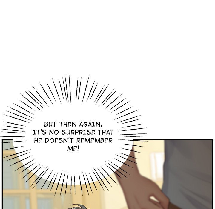 Tutoring the Lonely Missus Chapter 24 Page 32