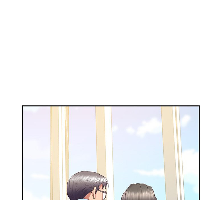 Tutoring the Lonely Missus Chapter 24 Page 37