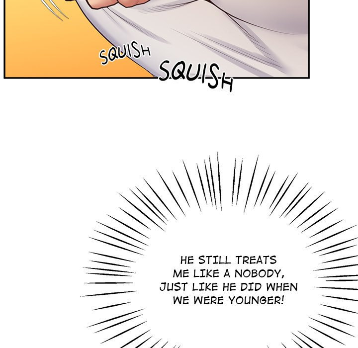 Tutoring the Lonely Missus Chapter 24 Page 40