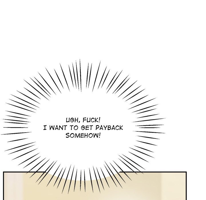 Tutoring the Lonely Missus Chapter 24 Page 43