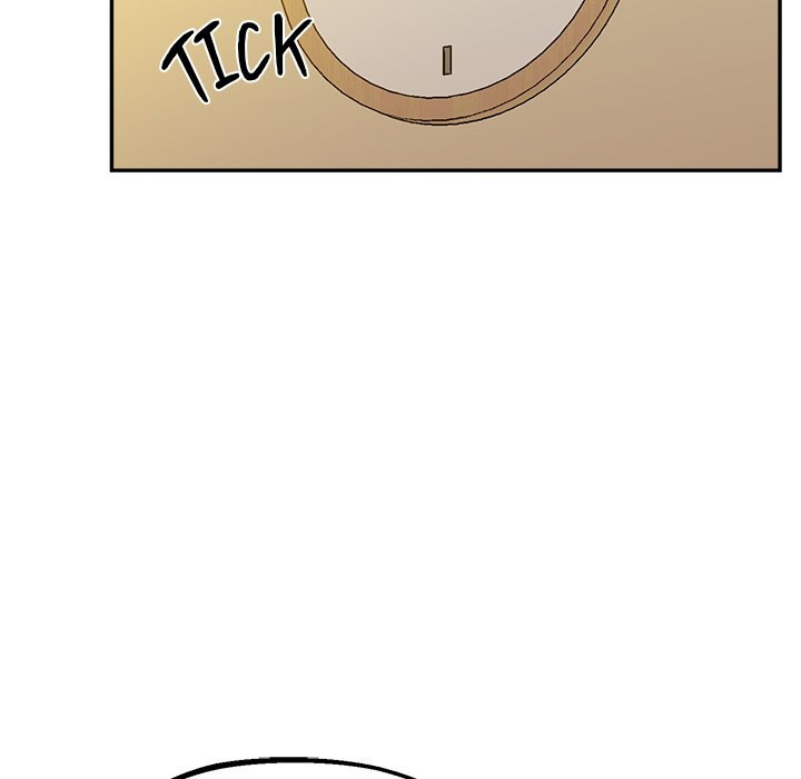 Tutoring the Lonely Missus Chapter 24 Page 49