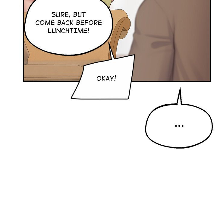Tutoring the Lonely Missus Chapter 24 Page 53
