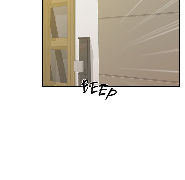 Tutoring the Lonely Missus Chapter 24 Page 59