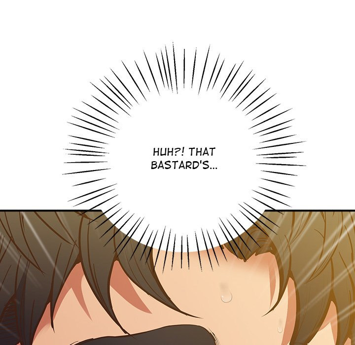 Tutoring the Lonely Missus Chapter 24 Page 6