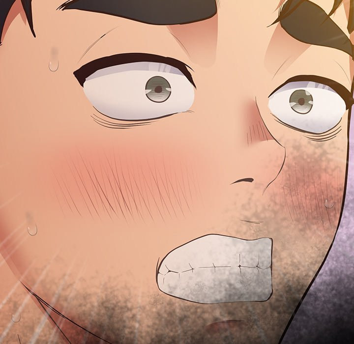 Tutoring the Lonely Missus Chapter 24 Page 7