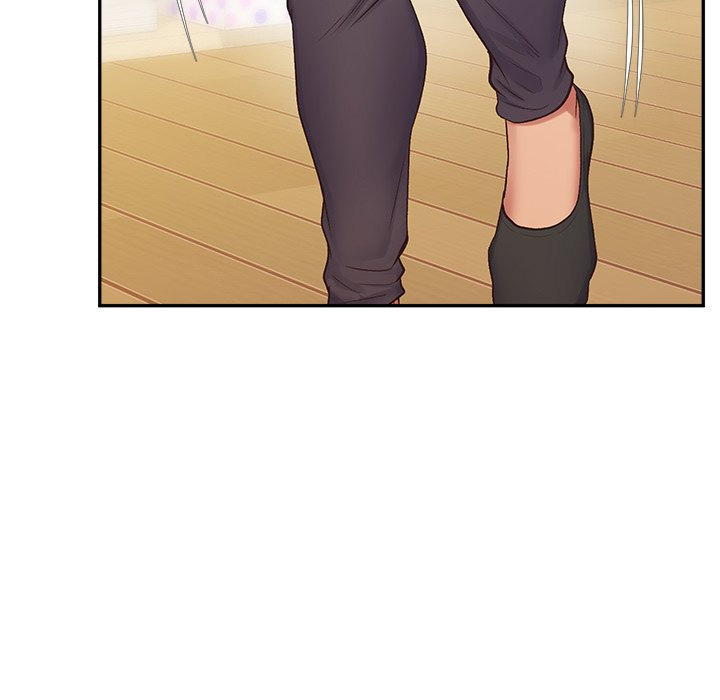 Tutoring the Lonely Missus Chapter 24 Page 76