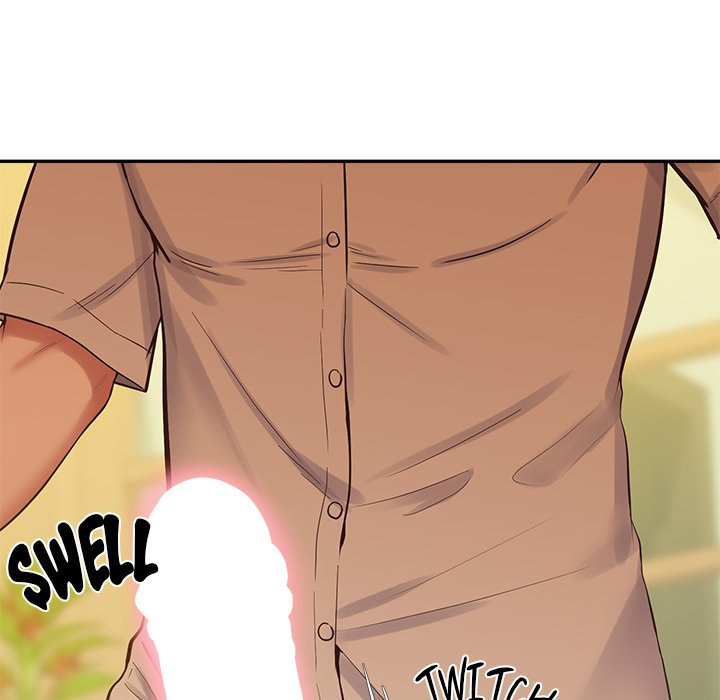 Tutoring the Lonely Missus Chapter 24 Page 77