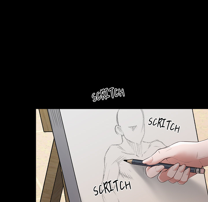 Tutoring the Lonely Missus Chapter 2 Page 101