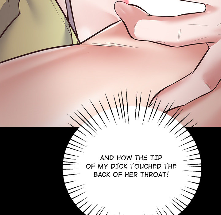 Tutoring the Lonely Missus Chapter 2 Page 146