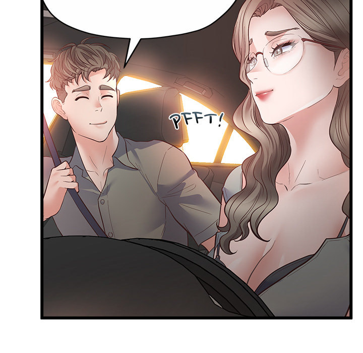Tutoring the Lonely Missus Chapter 2 Page 190