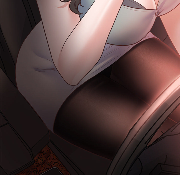 Tutoring the Lonely Missus Chapter 2 Page 193