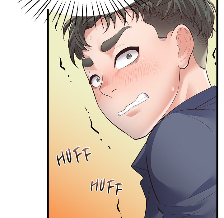 Tutoring the Lonely Missus Chapter 2 Page 41