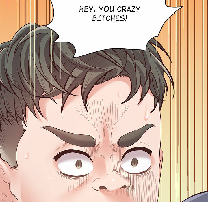 Tutoring the Lonely Missus Chapter 2 Page 43