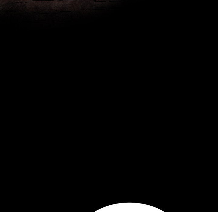 Tutoring the Lonely Missus Chapter 2 Page 53