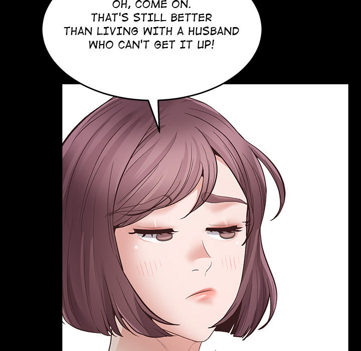 Tutoring the Lonely Missus Chapter 2 Page 63