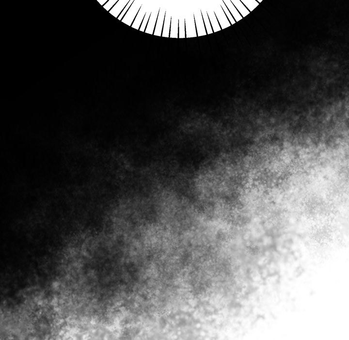 Tutoring the Lonely Missus Chapter 2 Page 71