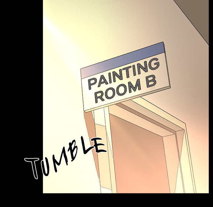 Tutoring the Lonely Missus Chapter 2 Page 89
