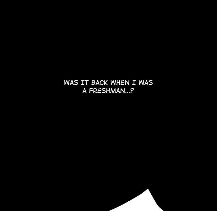 Tutoring the Lonely Missus Chapter 2 Page 90