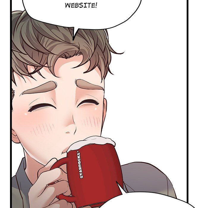 Tutoring the Lonely Missus Chapter 3 Page 103