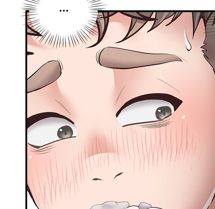 Tutoring the Lonely Missus Chapter 3 Page 111